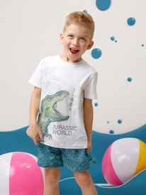 03.07 Crockid ������� ����� ��� ��� �� 19012/3� ��