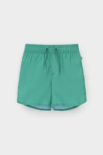 03.07 Crockid ������� ����� ��� ��� �� 19007/4 ��