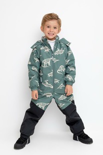 03.07 Crockid ���������� ��� �� 60111/�/1 ��