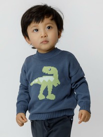 08.07 Crockid ������� �/��� �� �� 30176/�����