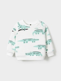 03.07 Crockid ������� (�������) �/��� �� �� 303005/�������� �227 �698