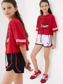 03.07 PlayToday ����� ����������� ��� �������, 2 �� � ��������� 12621342