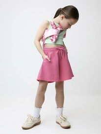 08.07 Crockid ����� ��� ��� �� 400904/������� 2122 �729