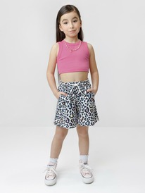 08.07 Crockid ����� ��� ��� �� 400937/�������� �223 �725