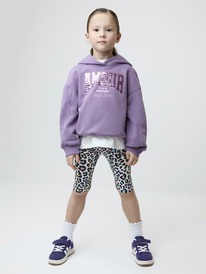 03.07 Crockid ����� (�����������) ��� ��� �� 4036/�������� �223 �725
