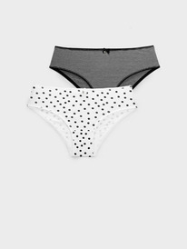 03.07 PlayToday ����� ����������� ��� �������, 2 �� � ��������� 12522449