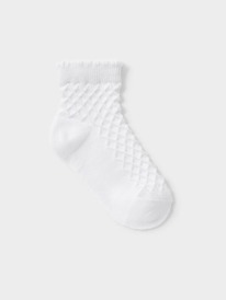 08.07 Crockid ����� ��� � 9689/1 ��