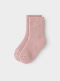 03.07 Crockid ����� ��� � 9654/11 ��