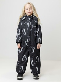 03.07 Crockid ���������� ��� �� 60069/�/7 ���