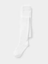 03.07 Crockid �������� ��� � 9316/�����
