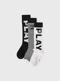 03.07 PlayToday ������ ����������� ��� �������, 3 ���� � ��������� 12521197