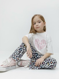 03.07 Crockid ����� ��� ��� �� 400936/�������� �223 �725