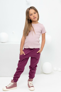 03.07 Crockid ����� ��� ��� �� 400588/���������� ������