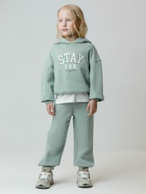 03.07 Crockid ����� ��� ��� �� 400848/������� ������ �635