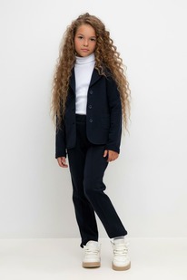 03.07 Crockid ����� ��� ��� � 400708/������
