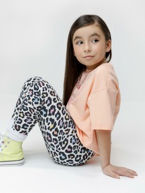 08.07 Crockid ����� (������) ��� ��� �� 4074/�������� �223 �725