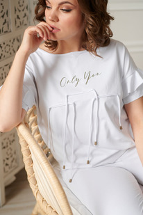 �������� Rumoda 2059 �����