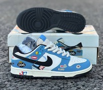 NIKE DUNK ���������! ����! � �������!