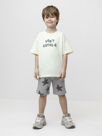 08.07 Crockid ����� ��� ��� �� 400538/����� 3915 �244 �710