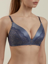 11.07 CONTE ELEGANT ����������� CONTE SATIN TB7174 21�-0052��� ������� TB7174
