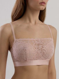 11.07 CONTE ELEGANT ������������ Trend CONTE EDEN TB6143 ����������� 23�-0001���