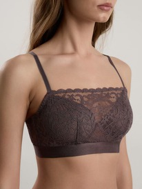 11.07 CONTE ELEGANT ������������ Trend CONTE EDEN TB6143 ����������� 23�-0001���
