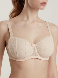11.07 CONTE ELEGANT ����������� CONTE LYRIQUE RB6073 ����������� ������� 21�-001