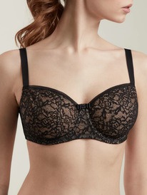 11.07 CONTE ELEGANT ����������� CONTE LYRIQUE RB6073 ����������� ������� 21�-001
