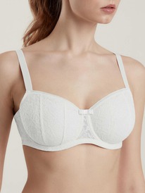 11.07 CONTE ELEGANT ������������ Classic CONTE LYRIQUE RB6073 ����������� 21�-00