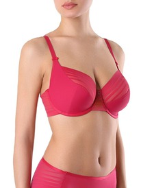 11.07 CONTE ELEGANT ����������� CONTE ����������� SPORT GLAM RB6047 17�-0009��� 