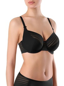 11.07 CONTE ELEGANT ����������� CONTE ����������� SPORT GLAM RB6047 17�-0009��� 