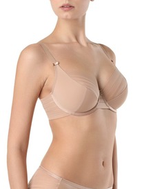 11.07 CONTE ELEGANT ����������� CONTE ����������� SPORT GLAM RB6047 17�-0009��� 