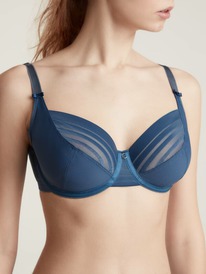 11.07 CONTE ELEGANT ����������� CONTE ����������� SPORT GLAM RB6047 17�-0009��� 