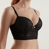 11.07 CONTE ELEGANT ����������� CONTE ����������� BODY COUTURE RB3116 20�-0058��