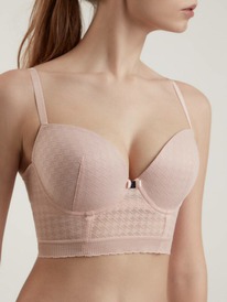 11.07 CONTE ELEGANT ����������� CONTE ����������� BODY COUTURE RB3116 20�-0058��