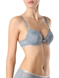 11.07 CONTE ELEGANT ����������� CONTE Push-up ����������� Nymphe �B1090 20�-0011