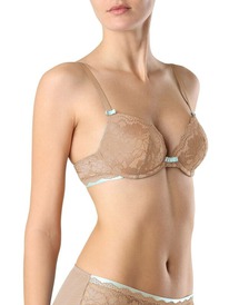 11.07 CONTE ELEGANT ����������� ����������� CONTE Push-up ����������� Nymphe TB1