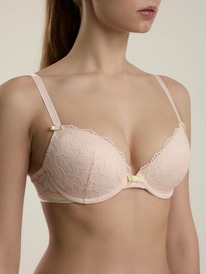 11.07 CONTE ELEGANT ������������ Trend CONTE NYMPHE TB1090 Push-up ����������� 2