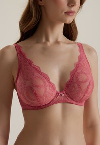 11.07 CONTE ELEGANT CONTE LOVE STORY TB6206 ����������� 24�-0017��� ������� ����