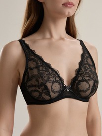 11.07 CONTE ELEGANT CONTE LOVE STORY TB6206 ����������� 24�-0017��� ������ LOVE 