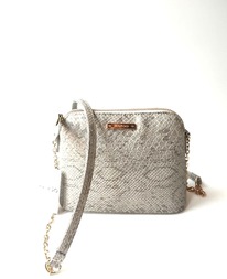 ������� Mango ��� �������� 999 ���