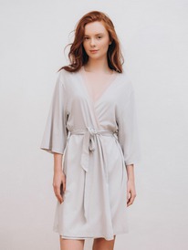 11.07 Indefini ����� 4262SYC