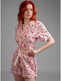 11.07 Indefini ������� ������ (�+�) 2085TBD