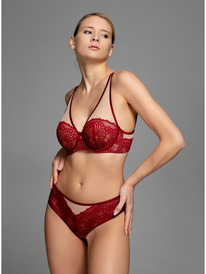 11.07 Indefini �������� ������� ����� 1053WXY
