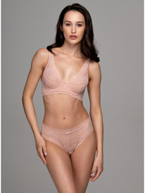 11.07 Indefini �������� ������� ����� 3008WXY