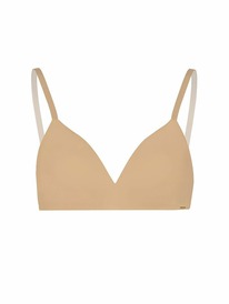 11.07 Sensera ����������� ���. Magnolia 0120265083 �������