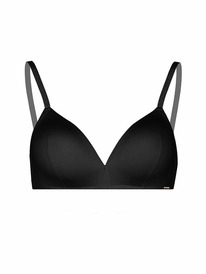 11.07 Sensera ����������� ���. Magnolia 0120265083 ������