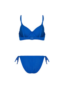 11.07 Sensera ��������� ������ ���. Frutys 0120364113 �����