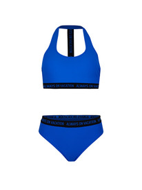 11.07 Sensera ��������� ������ ���. Tesny 0120364110 �����