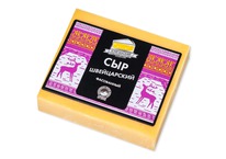 ��� ����������� (���������� ���)